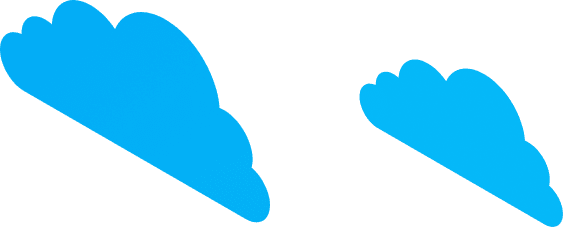 community